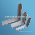 China Preiswertes Aluminiumprofil für Solarpanel, Extrusion Aluminiumfenster Profil,